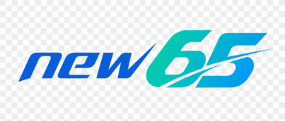 new 65